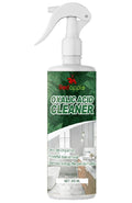 Oxalic Acid Cleaner 200 ml Pack of 1