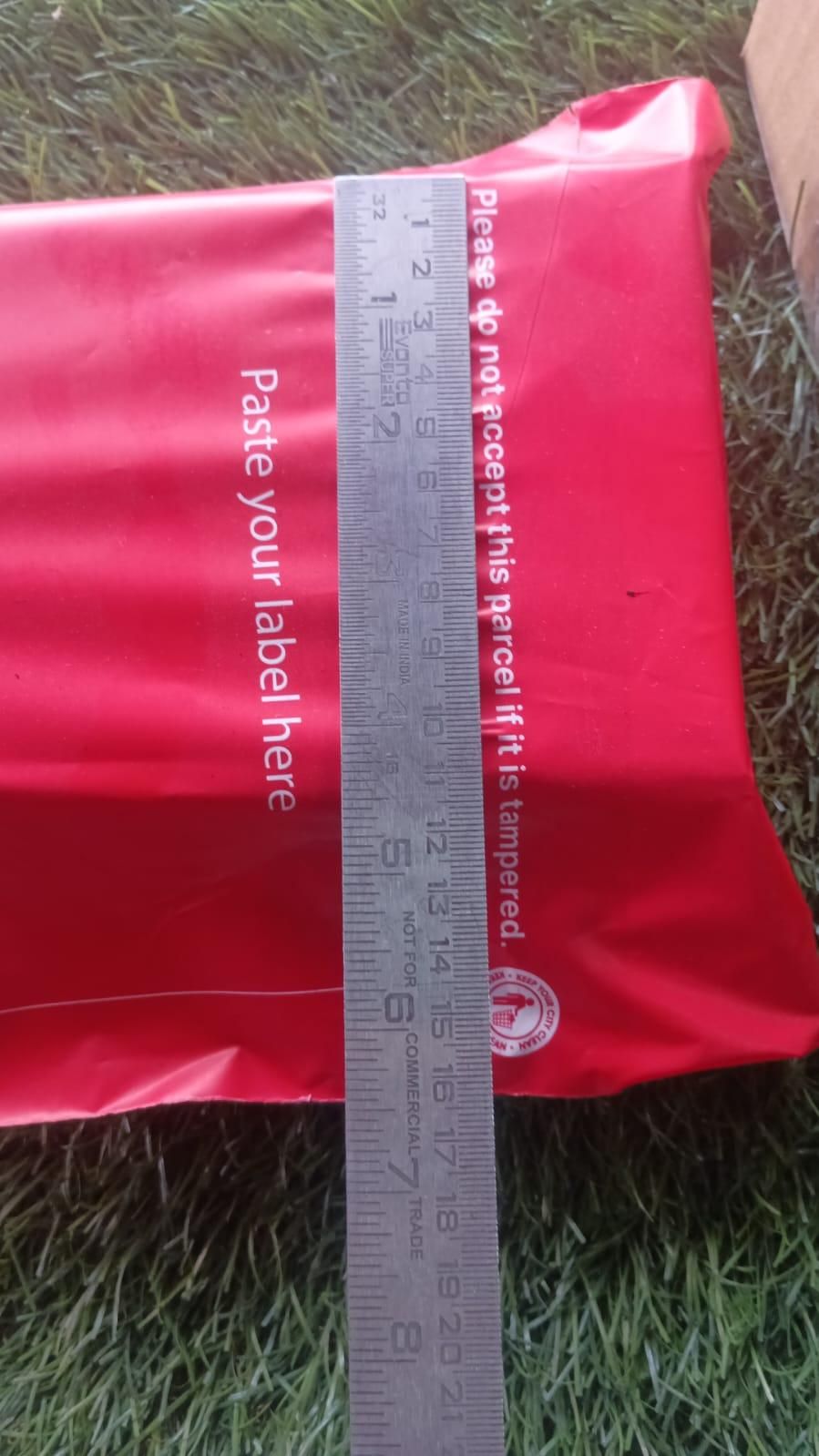 360� Rotation Heavy Duty Magnetic Hooks (Pack of 2)